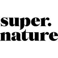 supernaturelogo.jpg